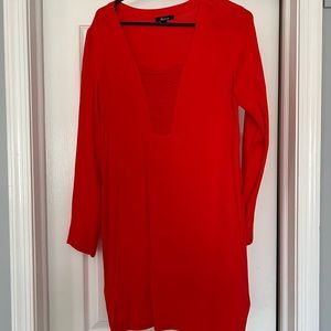 ELLA MOSS - Stella Shift Dress